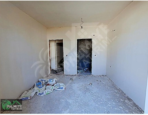 YALOVA ÇİFTLİKKÖY SATILIK 3+1 0 DAİRE !..120 M2
