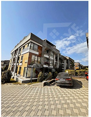 PREMİUN LOFTTA SATILIK 5+1 DUBLEKS