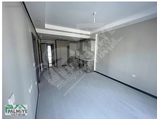 PREMIUM LOUNGE SATILIK 1+1