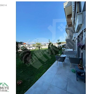 PREMIUM LOFT GENİŞ 2+1 SATILIK
