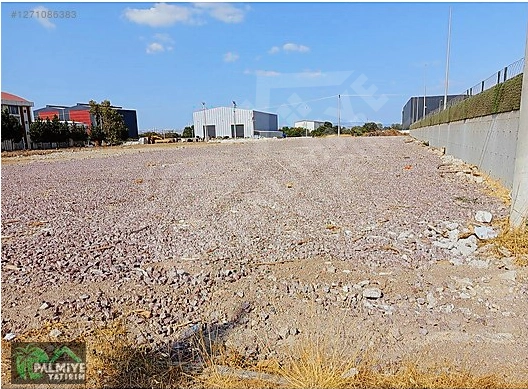 YALOVA ALTINOVA ÇAVŞÇİFTLİĞİ TERSANELER BÖLGESİ KİRALIK ARSA