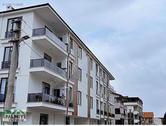 ALTINOVA HÜRRİYET MH SIFIR 2+1