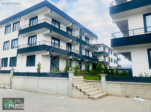 YALOVA ALTINOVA KAYTAZDERE HAVUZLU SİTEDE KİRALIK 4+1 DUBLEKS !!