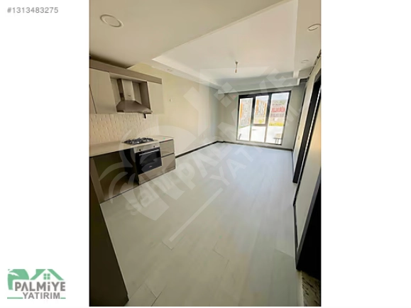 YALOVA AKYOL PREMİUM LOUNCH DE KİRALIK 1+1 DAİRE