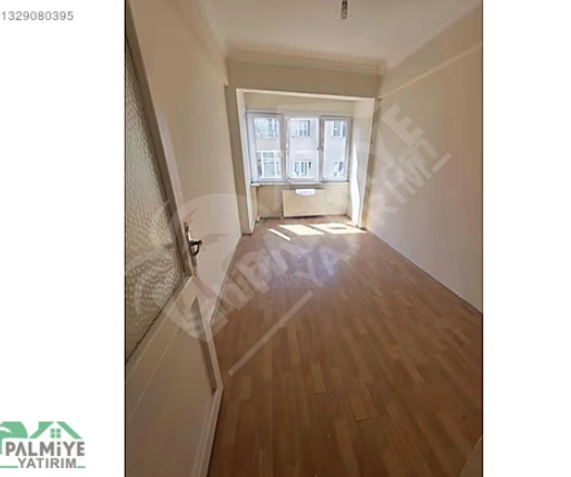 YALOVA MERKEZ FATİH CAD KİRALIK 2+1 GENİŞ DAİRE