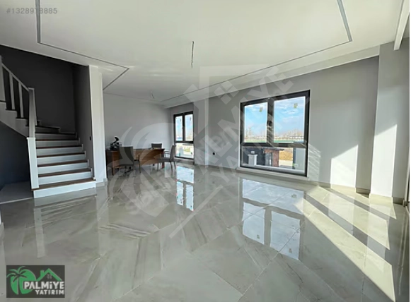 YALOVA KADIKÖY KADI CADDESİ KİRALIK VİLLA !..220 M2