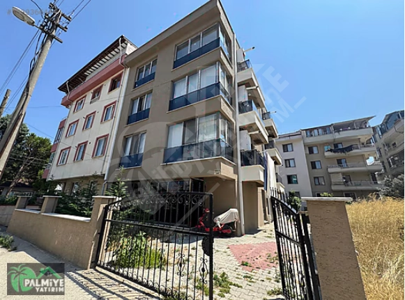 YALOVA MERKEZ GOP MAH KİRALIK 2+1 DUBLEKS DAİRE
