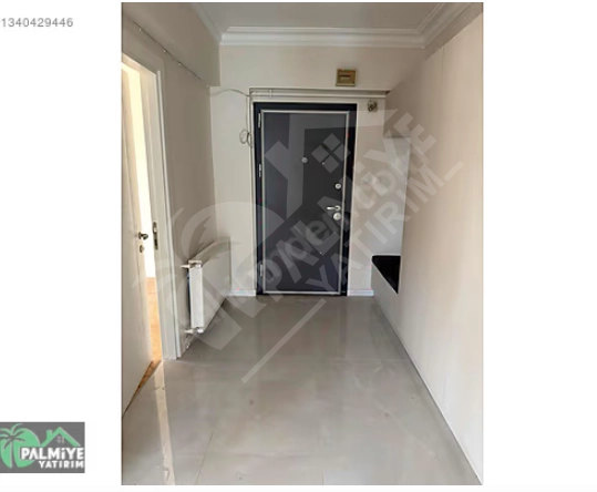 BAHÇELİEVLER MAH. 4M MİGROSA YÜRÜME MESAFESİNDE KİRALIK DAİRE