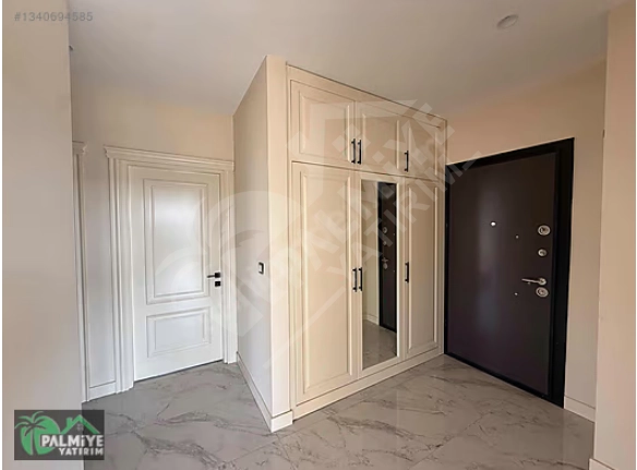 YALOVA KADIKÖY MEYDAN SUITSTE 2+1 KİRALIK DAİRE
