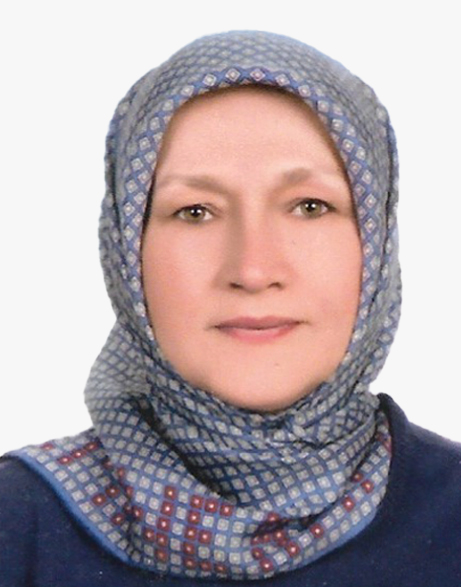 Habibe Fidan