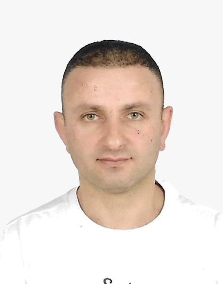 Hafız Tufanç